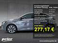 Peugeot 208 208 Allure 100 +EPH+SHZ+Mirror-Screen+Klima+ Grau - thumbnail 1