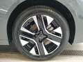 Peugeot 208 208 Allure 100 +EPH+SHZ+Mirror-Screen+Klima+ Grau - thumbnail 7