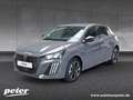 Peugeot 208 208 Allure 100 +EPH+SHZ+Mirror-Screen+Klima+ Grau - thumbnail 2