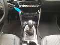 Peugeot 208 208 Allure 100 +EPH+SHZ+Mirror-Screen+Klima+ Grau - thumbnail 14