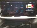 Peugeot 208 208 Allure 100 +EPH+SHZ+Mirror-Screen+Klima+ Grau - thumbnail 11