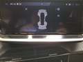 Peugeot 208 208 Allure 100 +EPH+SHZ+Mirror-Screen+Klima+ Grau - thumbnail 12