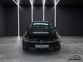 Volkswagen Polo Style 1.0 TSI Navi 17"Climatronic ACC LED Noir - thumbnail 9