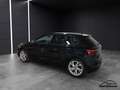 Volkswagen Polo Style 1.0 TSI Navi 17"Climatronic ACC LED Noir - thumbnail 5
