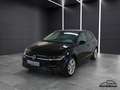 Volkswagen Polo Style 1.0 TSI Navi 17"Climatronic ACC LED Noir - thumbnail 3