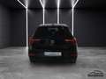 Volkswagen Polo Style 1.0 TSI Navi 17"Climatronic ACC LED Noir - thumbnail 12