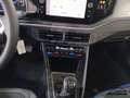 Volkswagen Polo Style 1.0 TSI Navi 17"Climatronic ACC LED Noir - thumbnail 23