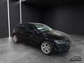 Volkswagen Polo Style 1.0 TSI Navi 17"Climatronic ACC LED Noir - thumbnail 8