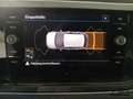 Volkswagen Polo Style 1.0 TSI Navi 17"Climatronic ACC LED Noir - thumbnail 26
