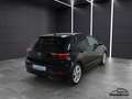 Volkswagen Polo Style 1.0 TSI Navi 17"Climatronic ACC LED Noir - thumbnail 6