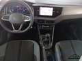 Volkswagen Polo Style 1.0 TSI Navi 17"Climatronic ACC LED Noir - thumbnail 22