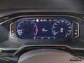 Volkswagen Polo Style 1.0 TSI Navi 17"Climatronic ACC LED Noir - thumbnail 21