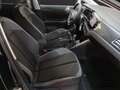 Volkswagen Polo Style 1.0 TSI Navi 17"Climatronic ACC LED Noir - thumbnail 19