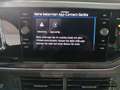 Volkswagen Polo Style 1.0 TSI Navi 17"Climatronic ACC LED Noir - thumbnail 25
