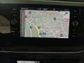 Volkswagen Polo Style 1.0 TSI Navi 17"Climatronic ACC LED Noir - thumbnail 24