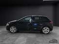 Volkswagen Polo Style 1.0 TSI Navi 17"Climatronic ACC LED Noir - thumbnail 4
