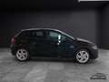 Volkswagen Polo Style 1.0 TSI Navi 17"Climatronic ACC LED Noir - thumbnail 7