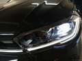 Volkswagen Polo Style 1.0 TSI Navi 17"Climatronic ACC LED Noir - thumbnail 10