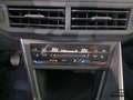Volkswagen Polo Style 1.0 TSI Navi 17"Climatronic ACC LED Noir - thumbnail 27