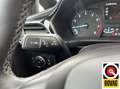 Ford Fiesta 1.0 EcoBoost Active 100pk Automaat, Carplay, Clima Blauw - thumbnail 24