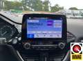 Ford Fiesta 1.0 EcoBoost Active 100pk Automaat, Carplay, Clima Blauw - thumbnail 16