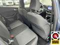 Ford Fiesta 1.0 EcoBoost Active 100pk Automaat, Carplay, Clima Blauw - thumbnail 9