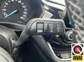 Ford Fiesta 1.0 EcoBoost Active 100pk Automaat, Carplay, Clima Blauw - thumbnail 25