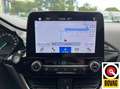 Ford Fiesta 1.0 EcoBoost Active 100pk Automaat, Carplay, Clima Blauw - thumbnail 17