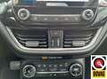 Ford Fiesta 1.0 EcoBoost Active 100pk Automaat, Carplay, Clima Blauw - thumbnail 18