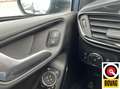 Ford Fiesta 1.0 EcoBoost Active 100pk Automaat, Carplay, Clima Blauw - thumbnail 28
