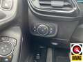 Ford Fiesta 1.0 EcoBoost Active 100pk Automaat, Carplay, Clima Blauw - thumbnail 27