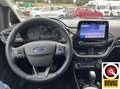 Ford Fiesta 1.0 EcoBoost Active 100pk Automaat, Carplay, Clima Blauw - thumbnail 13