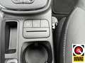 Ford Fiesta 1.0 EcoBoost Active 100pk Automaat, Carplay, Clima Blauw - thumbnail 29