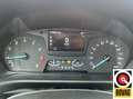 Ford Fiesta 1.0 EcoBoost Active 100pk Automaat, Carplay, Clima Blauw - thumbnail 15
