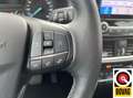 Ford Fiesta 1.0 EcoBoost Active 100pk Automaat, Carplay, Clima Blauw - thumbnail 23