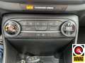 Ford Fiesta 1.0 EcoBoost Active 100pk Automaat, Carplay, Clima Blauw - thumbnail 19