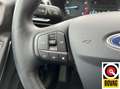 Ford Fiesta 1.0 EcoBoost Active 100pk Automaat, Carplay, Clima Blauw - thumbnail 22