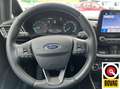 Ford Fiesta 1.0 EcoBoost Active 100pk Automaat, Carplay, Clima Blauw - thumbnail 14