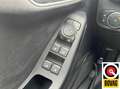 Ford Fiesta 1.0 EcoBoost Active 100pk Automaat, Carplay, Clima Blauw - thumbnail 26