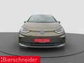 Volkswagen ID.3 Pro S 20 DCC MATRIX HuD 360 Grün - thumbnail 2