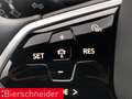 Volkswagen ID.3 Pro S 20 DCC MATRIX HuD 360 Grün - thumbnail 21