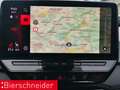 Volkswagen ID.3 Pro S 20 DCC MATRIX HuD 360 Grün - thumbnail 18