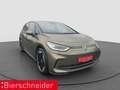 Volkswagen ID.3 Pro S 20 DCC MATRIX HuD 360 Grün - thumbnail 3