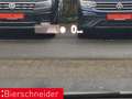 Volkswagen ID.3 Pro S 20 DCC MATRIX HuD 360 Grün - thumbnail 24