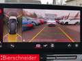 Volkswagen ID.3 Pro S 20 DCC MATRIX HuD 360 Grün - thumbnail 17