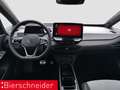 Volkswagen ID.3 Pro S 20 DCC MATRIX HuD 360 Grün - thumbnail 12