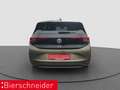 Volkswagen ID.3 Pro S 20 DCC MATRIX HuD 360 Grün - thumbnail 5