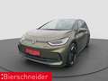 Volkswagen ID.3 Pro S 20 DCC MATRIX HuD 360 Grün - thumbnail 1