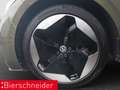 Volkswagen ID.3 Pro S 20 DCC MATRIX HuD 360 Grün - thumbnail 8