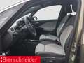 Volkswagen ID.3 Pro S 20 DCC MATRIX HuD 360 Grün - thumbnail 10